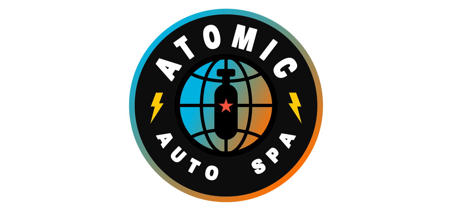 img/atomicautodetailinglogov1bombonblack.png